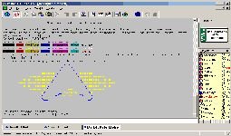 VMoo Screenshot